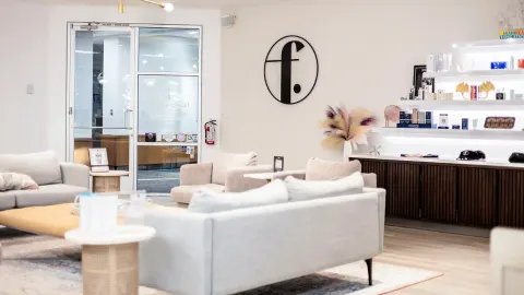 Facial Aesthetics - Greenwood Village — Medical spa in Greenwood Village